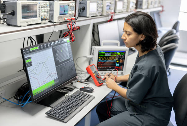 Best Electrical Upgrades for Homes  in Pasadena, CA